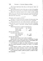 giornale/TO00216346/1897/unico/00000326