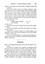 giornale/TO00216346/1897/unico/00000327