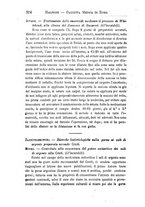 giornale/TO00216346/1897/unico/00000330