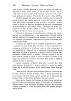 giornale/TO00216346/1897/unico/00000332