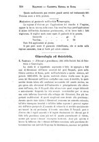 giornale/TO00216346/1897/unico/00000334