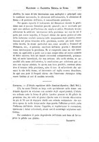 giornale/TO00216346/1897/unico/00000335