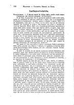 giornale/TO00216346/1897/unico/00000336