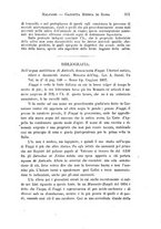 giornale/TO00216346/1897/unico/00000337