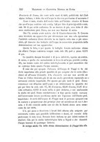 giornale/TO00216346/1897/unico/00000338