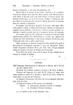 giornale/TO00216346/1897/unico/00000340