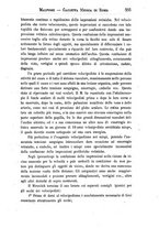 giornale/TO00216346/1897/unico/00000361