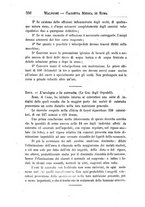 giornale/TO00216346/1897/unico/00000362