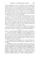 giornale/TO00216346/1897/unico/00000365