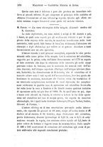 giornale/TO00216346/1897/unico/00000366