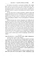 giornale/TO00216346/1897/unico/00000367