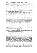 giornale/TO00216346/1897/unico/00000368