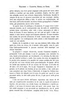 giornale/TO00216346/1897/unico/00000369