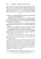 giornale/TO00216346/1897/unico/00000370