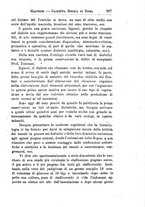 giornale/TO00216346/1897/unico/00000373