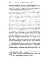 giornale/TO00216346/1897/unico/00000374