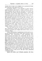 giornale/TO00216346/1897/unico/00000375