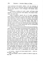 giornale/TO00216346/1897/unico/00000376