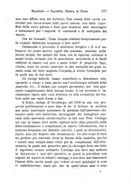 giornale/TO00216346/1897/unico/00000377