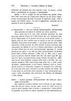 giornale/TO00216346/1897/unico/00000380