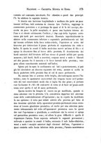 giornale/TO00216346/1897/unico/00000381