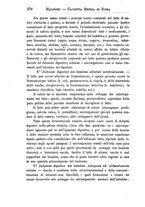 giornale/TO00216346/1897/unico/00000384