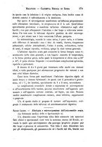 giornale/TO00216346/1897/unico/00000385