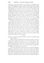 giornale/TO00216346/1897/unico/00000386