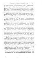 giornale/TO00216346/1897/unico/00000387