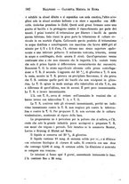 giornale/TO00216346/1897/unico/00000388