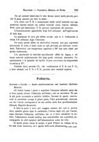 giornale/TO00216346/1897/unico/00000389