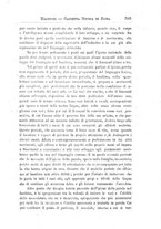 giornale/TO00216346/1897/unico/00000391