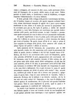 giornale/TO00216346/1897/unico/00000392