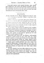 giornale/TO00216346/1897/unico/00000395