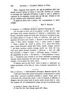 giornale/TO00216346/1897/unico/00000396