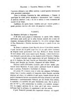 giornale/TO00216346/1897/unico/00000397