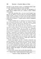 giornale/TO00216346/1897/unico/00000398