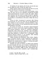 giornale/TO00216346/1897/unico/00000400