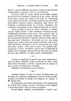 giornale/TO00216346/1897/unico/00000401