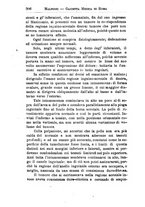 giornale/TO00216346/1897/unico/00000402