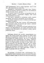 giornale/TO00216346/1897/unico/00000403