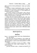 giornale/TO00216346/1897/unico/00000405