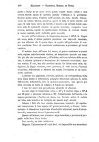 giornale/TO00216346/1897/unico/00000406