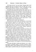 giornale/TO00216346/1897/unico/00000408