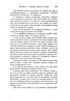 giornale/TO00216346/1897/unico/00000409