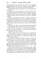 giornale/TO00216346/1897/unico/00000410