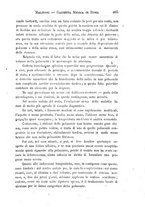 giornale/TO00216346/1897/unico/00000411