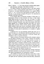 giornale/TO00216346/1897/unico/00000412