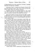 giornale/TO00216346/1897/unico/00000413