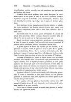 giornale/TO00216346/1897/unico/00000414